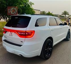 دۆج دۆرانگۆ